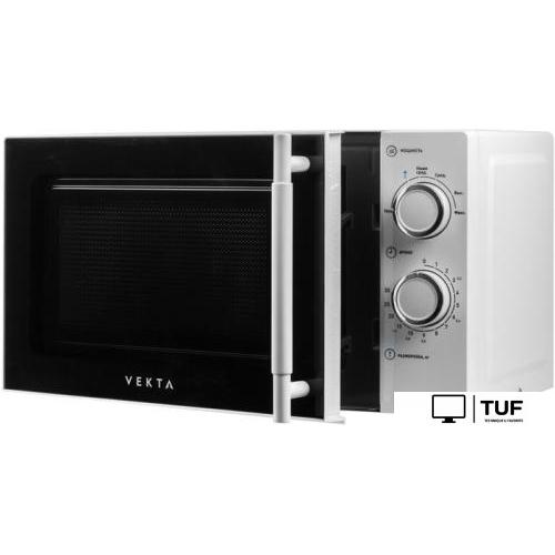 Микроволновая печь Vekta MS720ATW