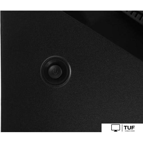 Игровой монитор GMNG GM-27F12