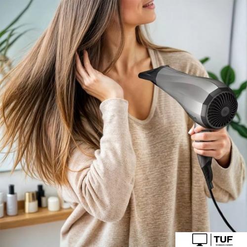 Фен Kitfort KT-3229