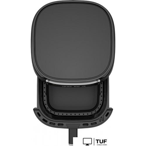 Аэрогриль (аэрофритюрница) BEKO FRL 3374 B