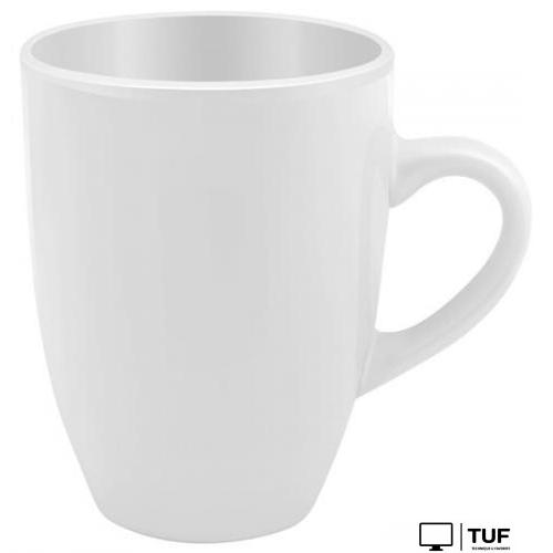 Капельная кофеварка Aresa AR-1610