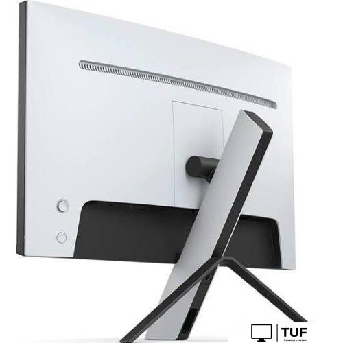 Игровой монитор Sony Inzone M3 27