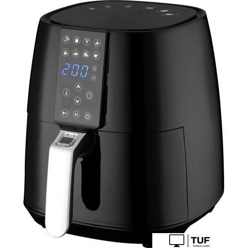 Аэрогриль (аэрофритюрница) Sakura SA-7688BK