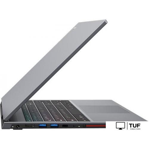 Ноутбук Chuwi CoreBook XPro 2023 CWI530-521E5E1PDMHX