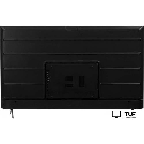 Телевизор Shivaki S65LU8500