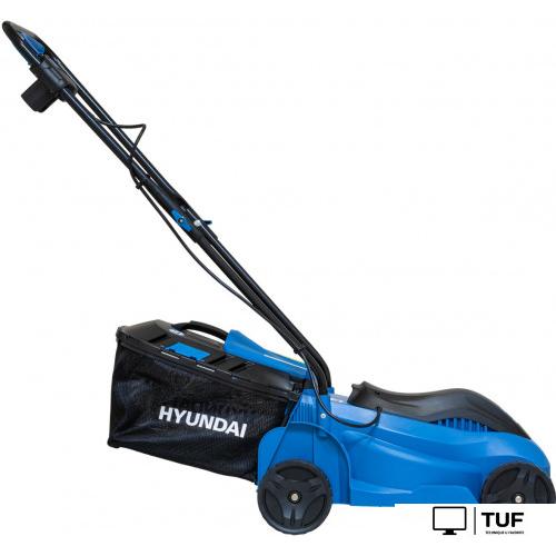 Газонокосилка Hyundai LE 3225