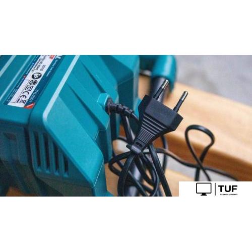 Вентилятор Total TFALI2001