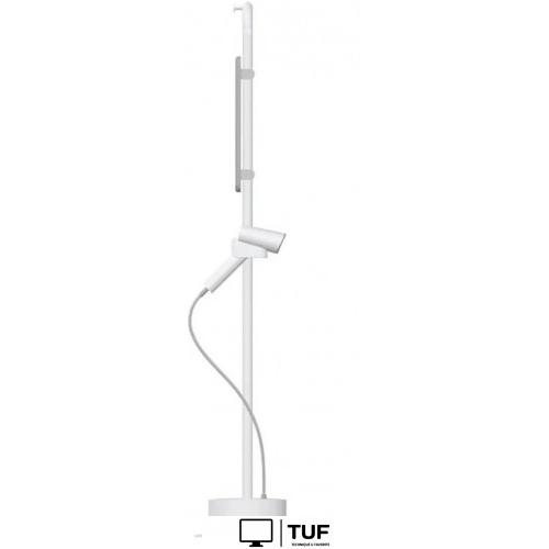 Отпариватель Xiaomi Mi Standing Garment Steamer ZQGTJ03KL (евровилка)