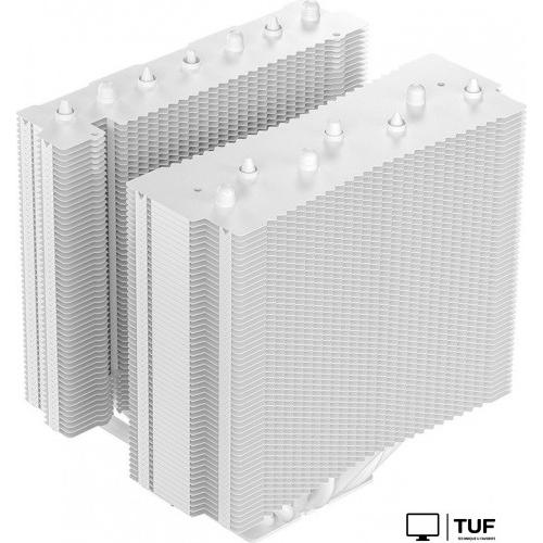 Кулер для процессора DeepCool Assassin VC Elite R-ASN4-WHNVNN-GJD