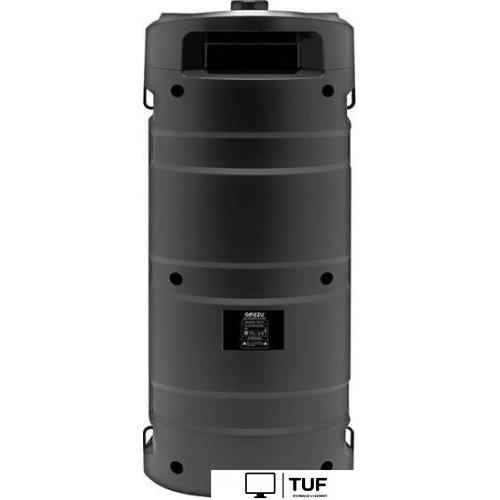 Беспроводная колонка Ginzzu GM-231