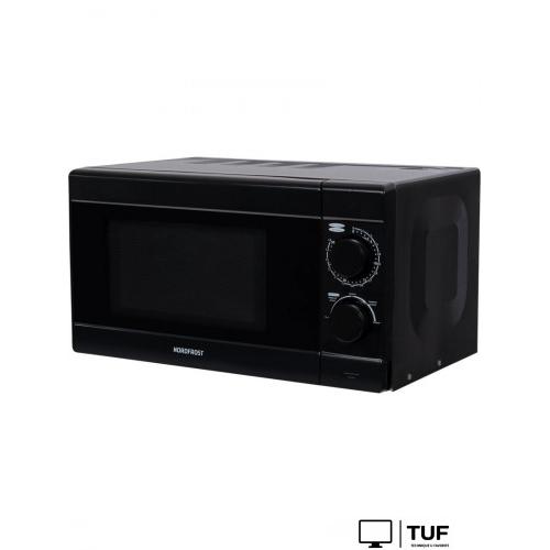 Микроволновая печь Nordfrost MW 2070 B