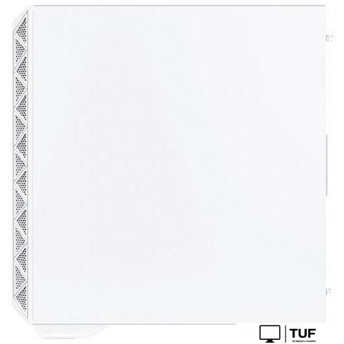 Корпус Montech AIR 903 Base (белый)