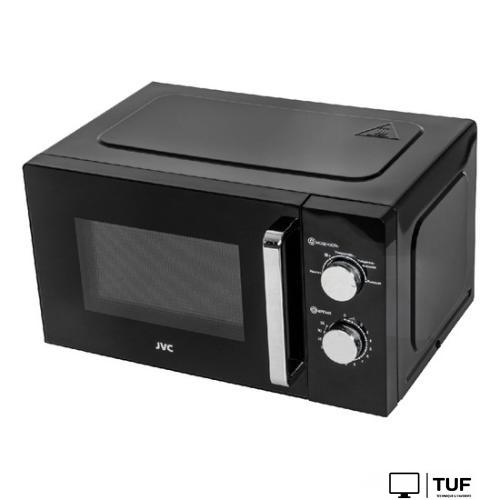 Микроволновая печь JVC JK-MW135M