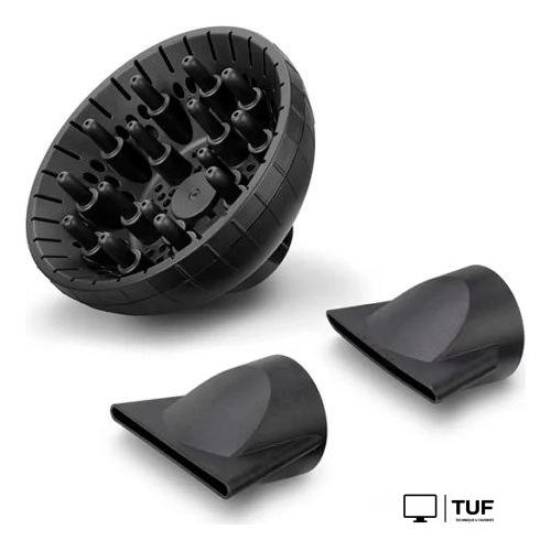 Фен BaByliss 6740DE