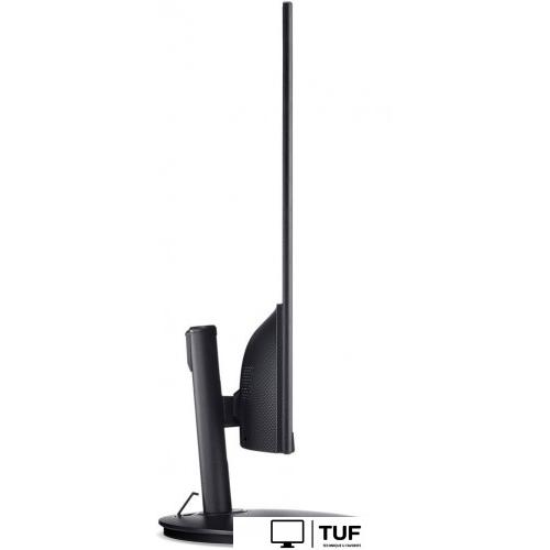 Монитор Acer SH272UG0bmiiphx UM.HS2CD.008