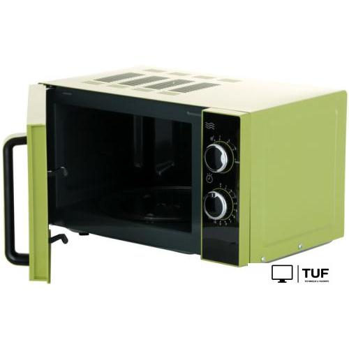 Микроволновая печь Oursson MM2005/GA