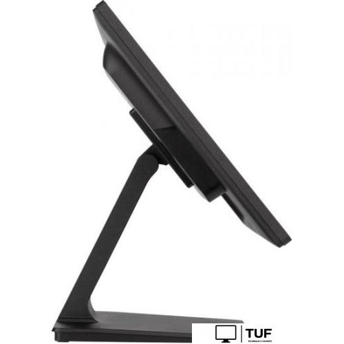 Монитор Iiyama ProLite T2452MSC-B1