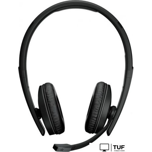 Офисная гарнитура Epos Adapt 260