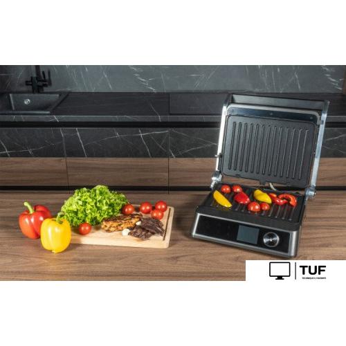 Электрогриль Garlyn GL-500 Pro