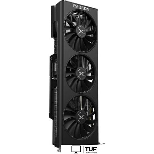 Видеокарта XFX Speedster SWFT 319 Radeon RX 6800 16GB GDDR6 RX-68XLAQFD9