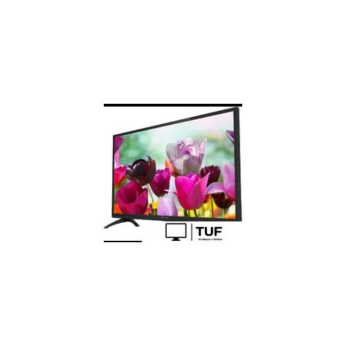 Телевизор Erisson 32LES903T2SM