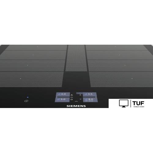 Варочная панель Siemens EX675JYW1E