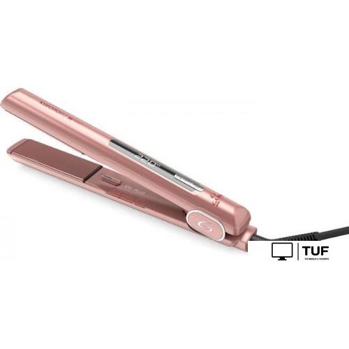 Выпрямитель GA.MA Starlight Dig 3D Keration GI0108