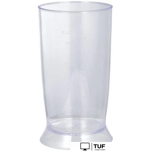 Погружной блендер LEX LX 10013-2