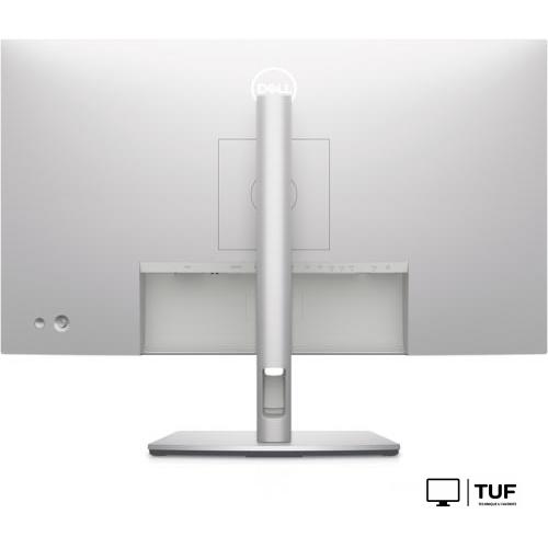 Монитор Dell UltraSharp U2723QE