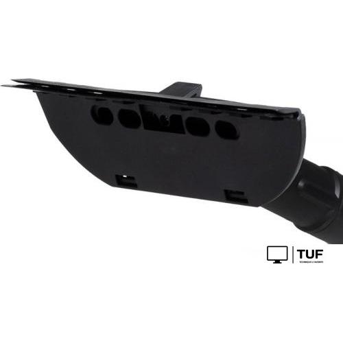 Пароочиститель Bort BDR-2700-R