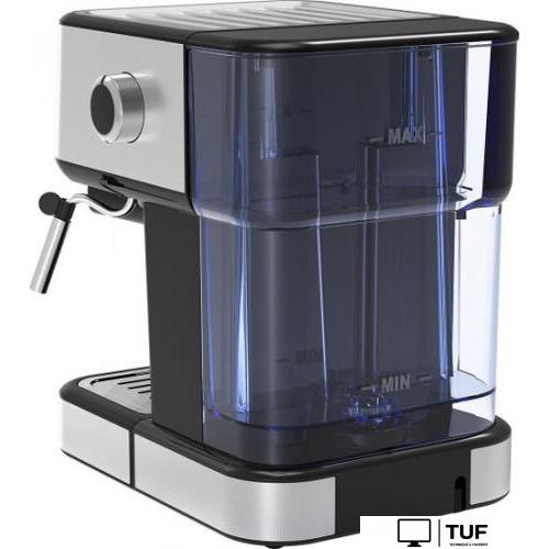 Рожковая кофеварка Kyvol Espresso Coffee Machine 02 ECM02 CM-PM150A