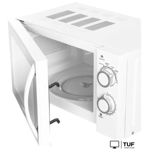 Микроволновая печь Galanz MOS-2005MW