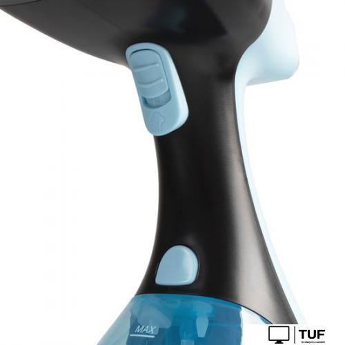 Отпариватель Endever Odyssey Q-454