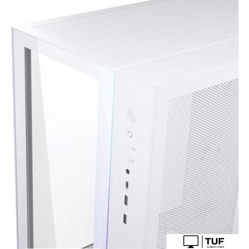 Корпус MagniumGear NEO Qube 2 MG-NE620Q_DWT02