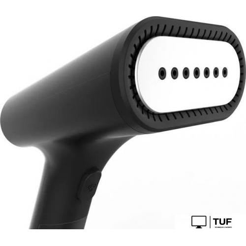 Отпариватель SteamOne EUDTC75B