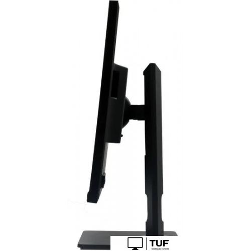 Монитор Lime H270L