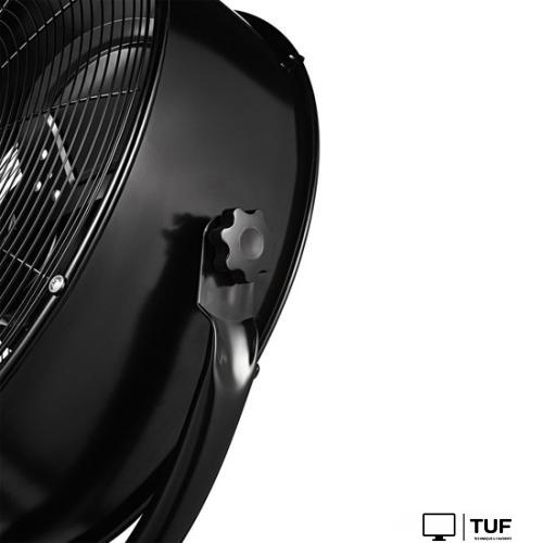 Вентилятор Ballu BIF-10SB