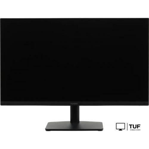 Монитор Huawei MateView SE XSN-27Q 53061225