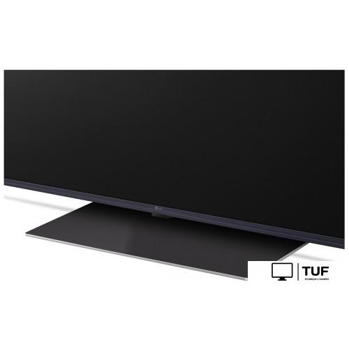 Телевизор LG UT91 55UT91006LA