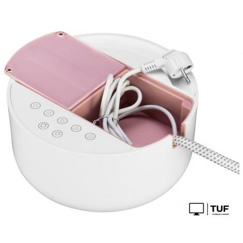 Отпариватель Hyundai H-SS02470