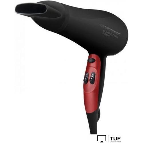 Фен Esperanza Pamela EBH004K