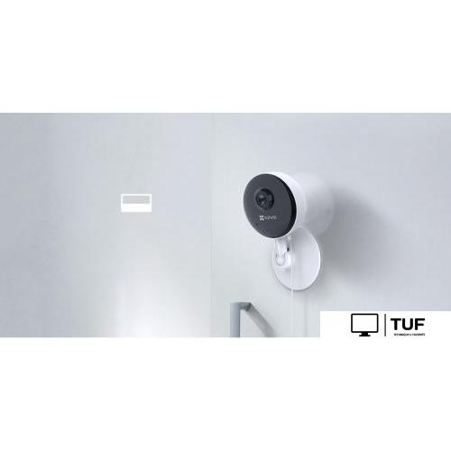 IP-камера Ezviz C1C-B CS-C1C-E0-1E2WF