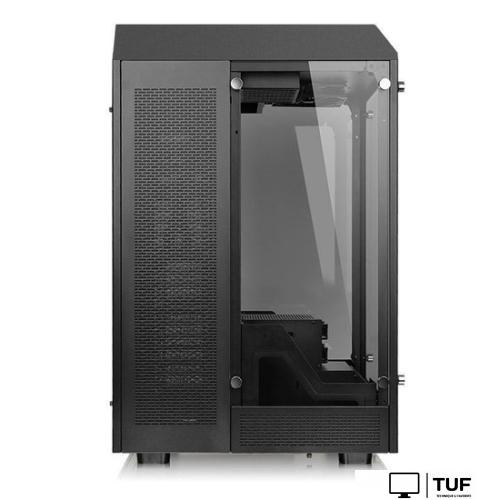 Корпус Thermaltake The Tower 900 [CA-1H1-00F1WN-00]
