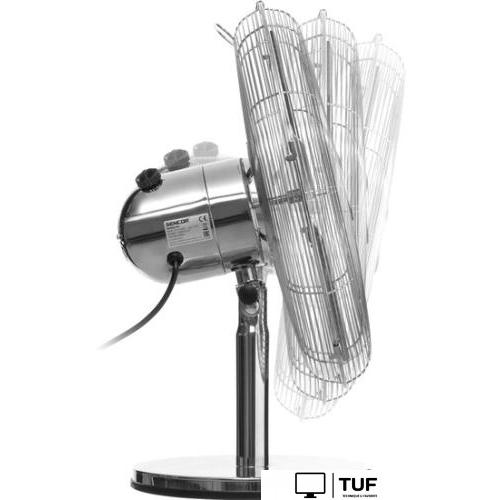 Вентилятор Sencor SFE 4040SL