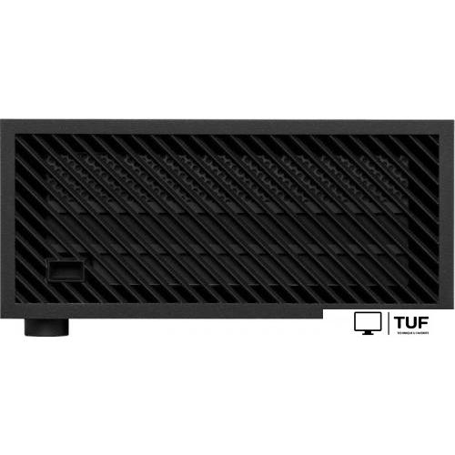 Компактный компьютер ASUS ExpertCenter PN64-S5756MD