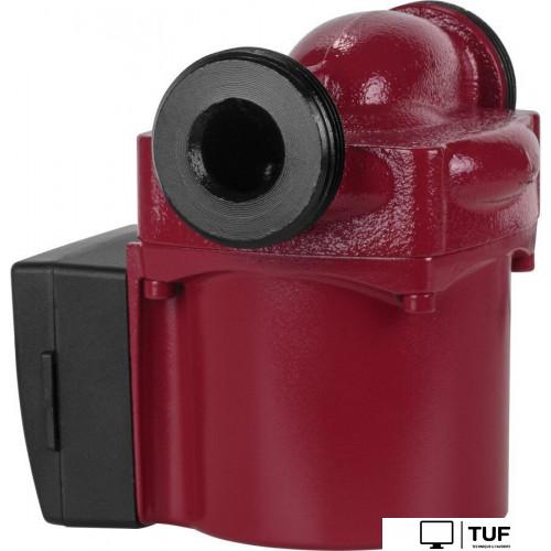 Циркуляционный насос A&P Titan-RS25-60-130