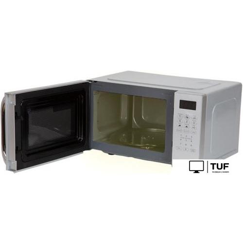 Микроволновая печь Pioneer MW255S