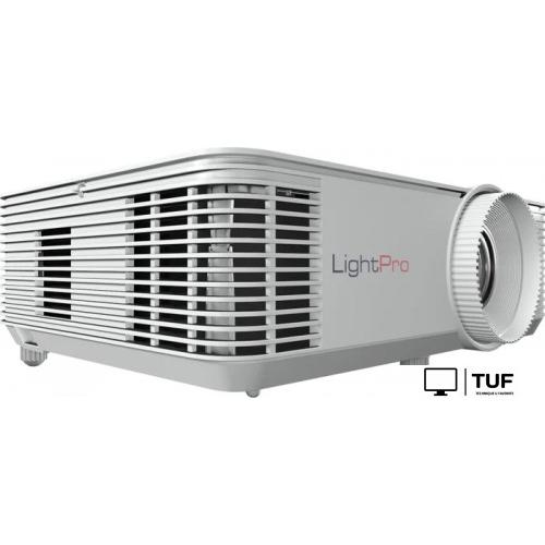 Проектор InFocus Genesis IV IN0022SL