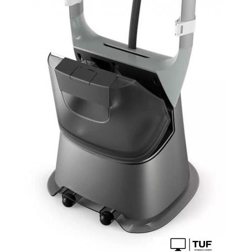 Отпариватель Philips GC628/80