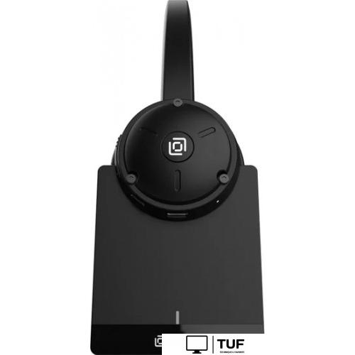 Офисная гарнитура Оклик HS-L700